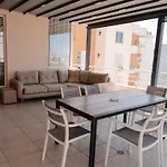 Luxury Apartment In Durres