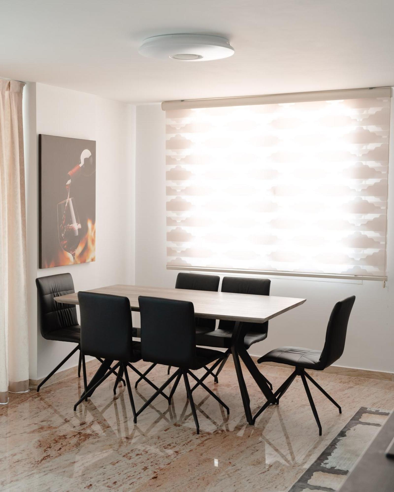 Luxury In Durres